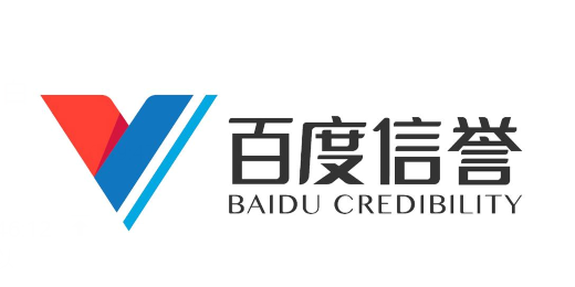 亚洲综合无码一区二区|专家析中国国产九价HPV疫苗获批上市：显著促进宫颈癌防治